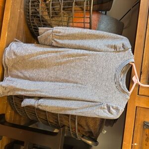 Vineyard Vines knit dress